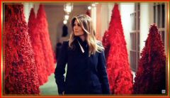 Christmas2018WH (2).jpg